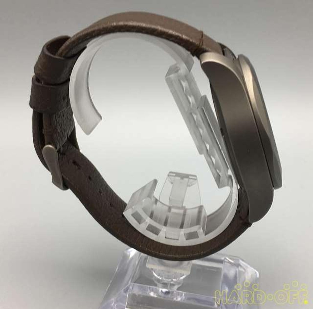 VICTORINOX 241779 Victorinox Swiss Army Authentic From Japan | eBay