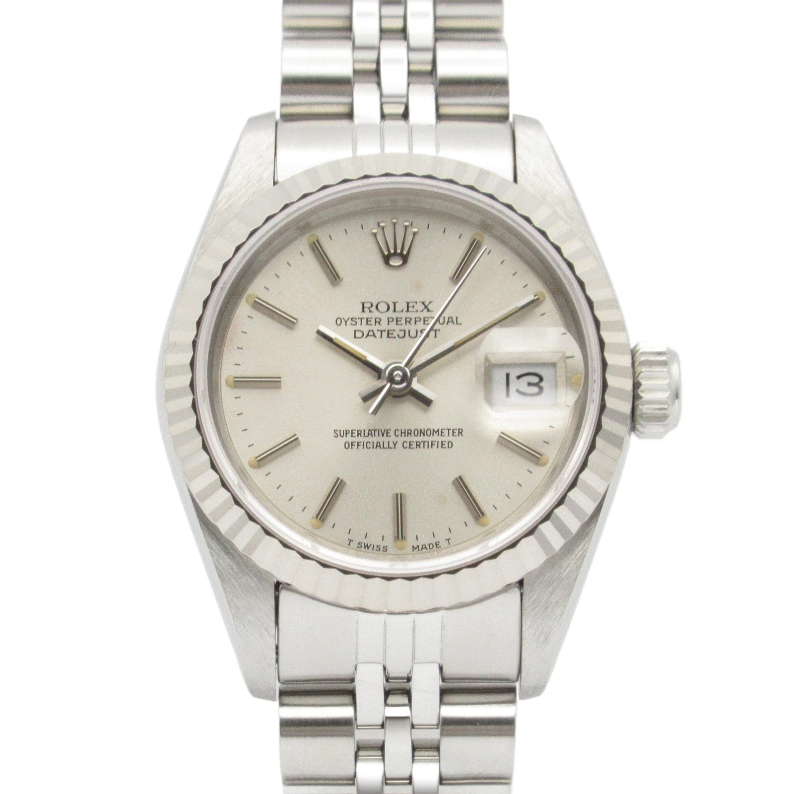 Best Up to 30% Off Rolex Watches of 2025: Top Picks for Smart Shoppers