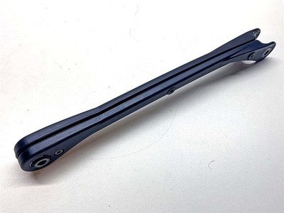 BMW R nine T Urban G/S Paralever Federbein 2024 - 33177685093
