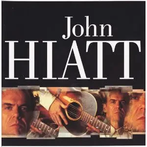CD John Hiatt Master Series Polygram Records - Bild 1 von 1