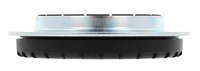 WäLzlager FederbeinstüTzlager Corteco 80004832 FüR Seat Fiat Audi VW Passat B6 5