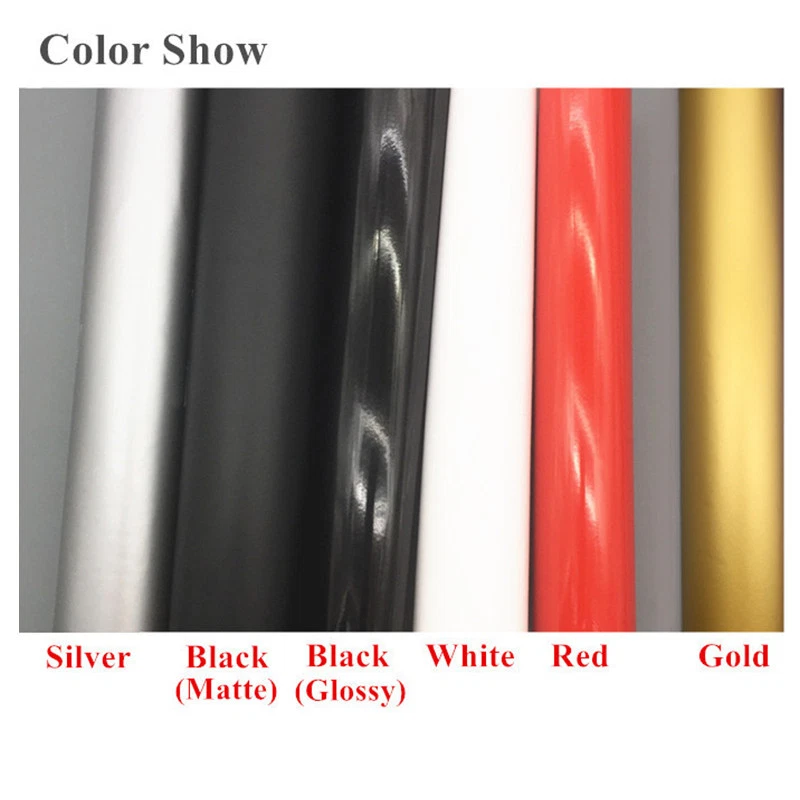 Pegatinas faldón lateral puerta coche carreras colmena rayas para Subaru Impreza WRX STI Foto 4 de 4