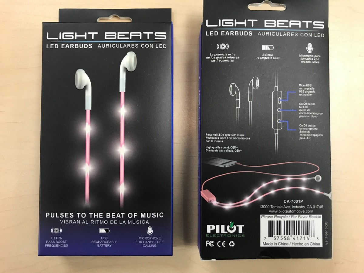 Beats Earphones Pink Light On Beats X Pink Light Beats X Beats
