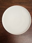 Foto 7 di 7