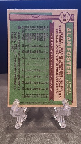 1976 Topps Baseball - You Pick - 30% off 3+ - FREE SHIPPING!!! - Picture 83 of 329