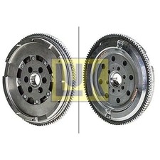Dual Mass Flywheel DMF For Fiat Stilo 192 1.9 JTD LUK