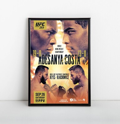 253 Adesanya Ufc 253 Live Free Shop Streaming Ufc 253 Shop