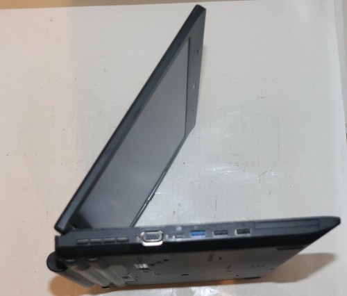 Lenovo ThinkPad L530|Core i5@2.50 GHz|8GB RAM |500 HDD|WIN 10. PROF|WIFI - Picture 10 of 12