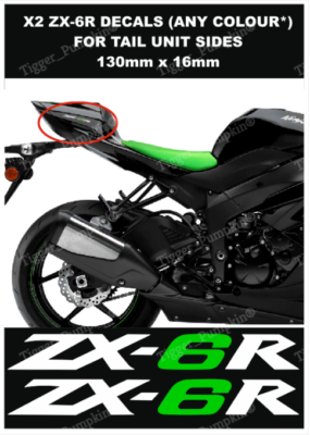 R♡♡ Sponsored Listing - 1993 Kawasaki ZX-7 from Speedwerks ! - Rare