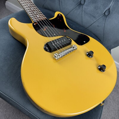 Burny RTV-55 Rock'n Roll 1985-1988 Made in Japan LP Junior + Burny RTV-55 Rock'n Roll 1985-1988 Made in Japan LP Junior +