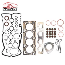 For 2011-2015 Chevrolet Chevy Cruze 1.8L Engine Cylinder Head Gasket Set Kit
