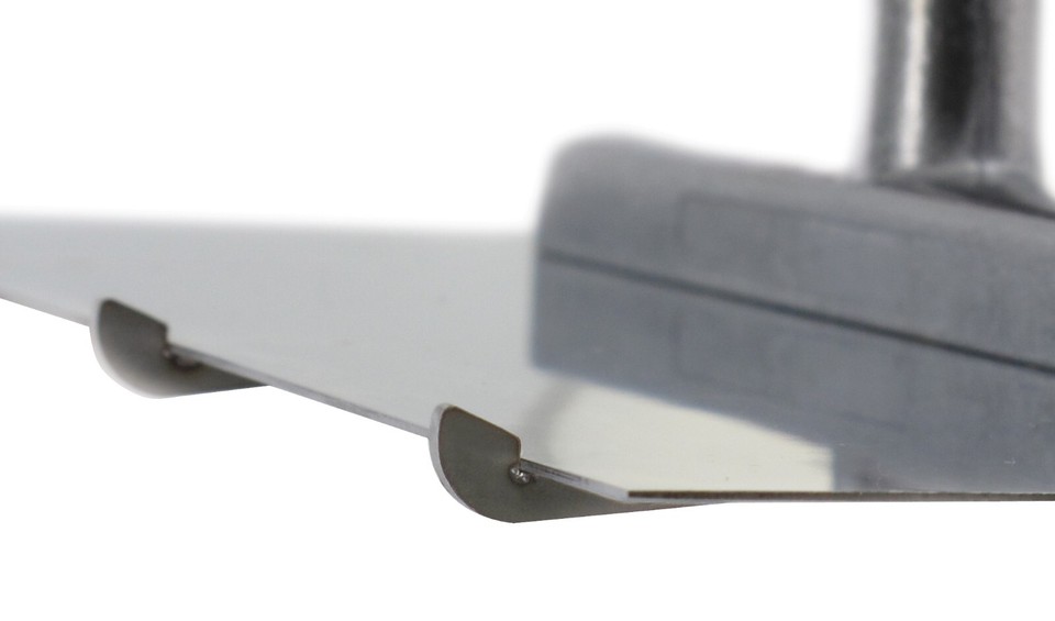 Waterproofing PCI Barraseal Turbo 20 KG Sealant Kellerwände Bottom