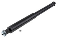 Hinterer StoßDÄMpfer FüR Toyota RAV 4 94-05 L,R