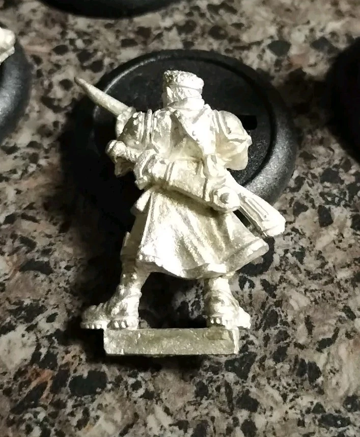 Picture 5 of 7
