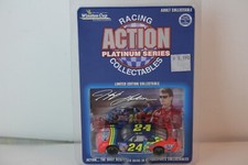 Action Racing 1:64 Scale Jeff Gordon