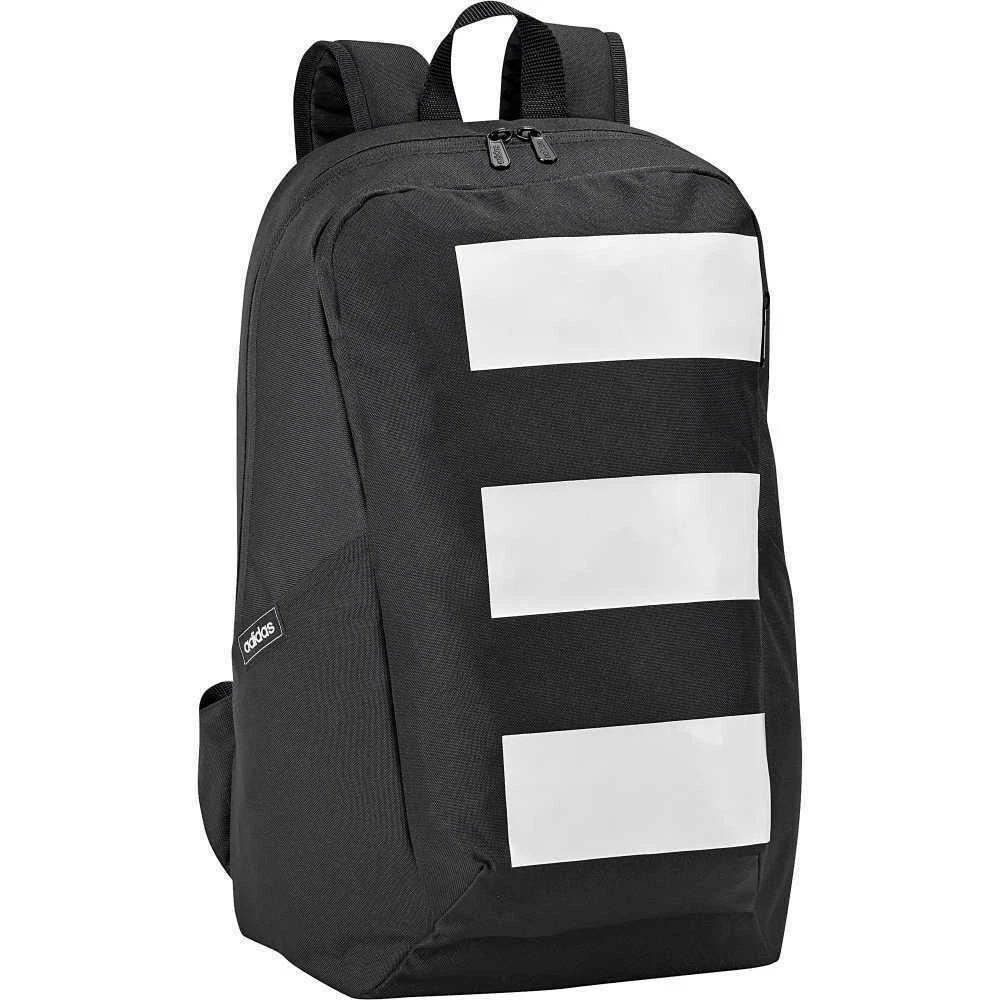 Adidas parkhood sales wnd