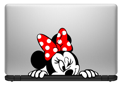 Adesivo Anti-furto Umoristico Per Cambio Manuale - Sticker - Foto 10