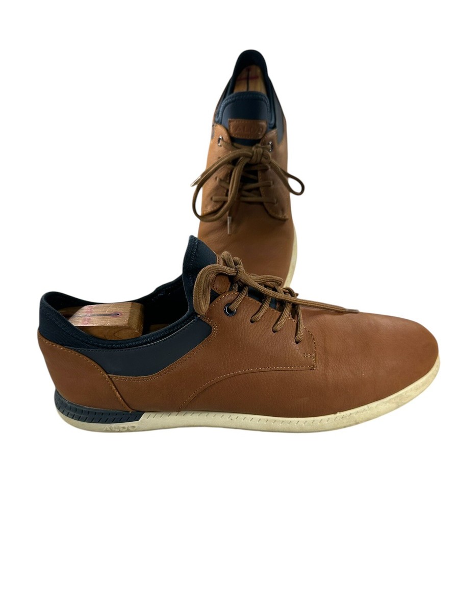 Aldo Bags Aldo Men's Shoes Canada Sale Aldo Mens Size 10 M Brown Leather Lace Up Comfort Sneaker Shoes Aldo Bags Aldo Men's Shoes Canada Sale Aldo Mens Size 10 M Brown Leather Lace Up Comfort Sneaker Shoes