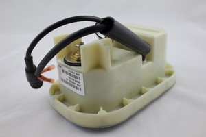 Mercruiser 7.4 bravo repair manual