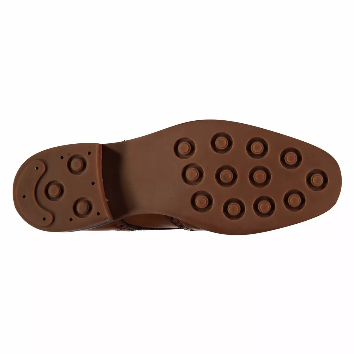 Firetrap rutland clearance boots