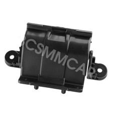 Fit For Toyota Corolla 2009-2013 Center Console Armrest Box Buckle Lock Hinge