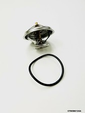Thermostat BMW 728