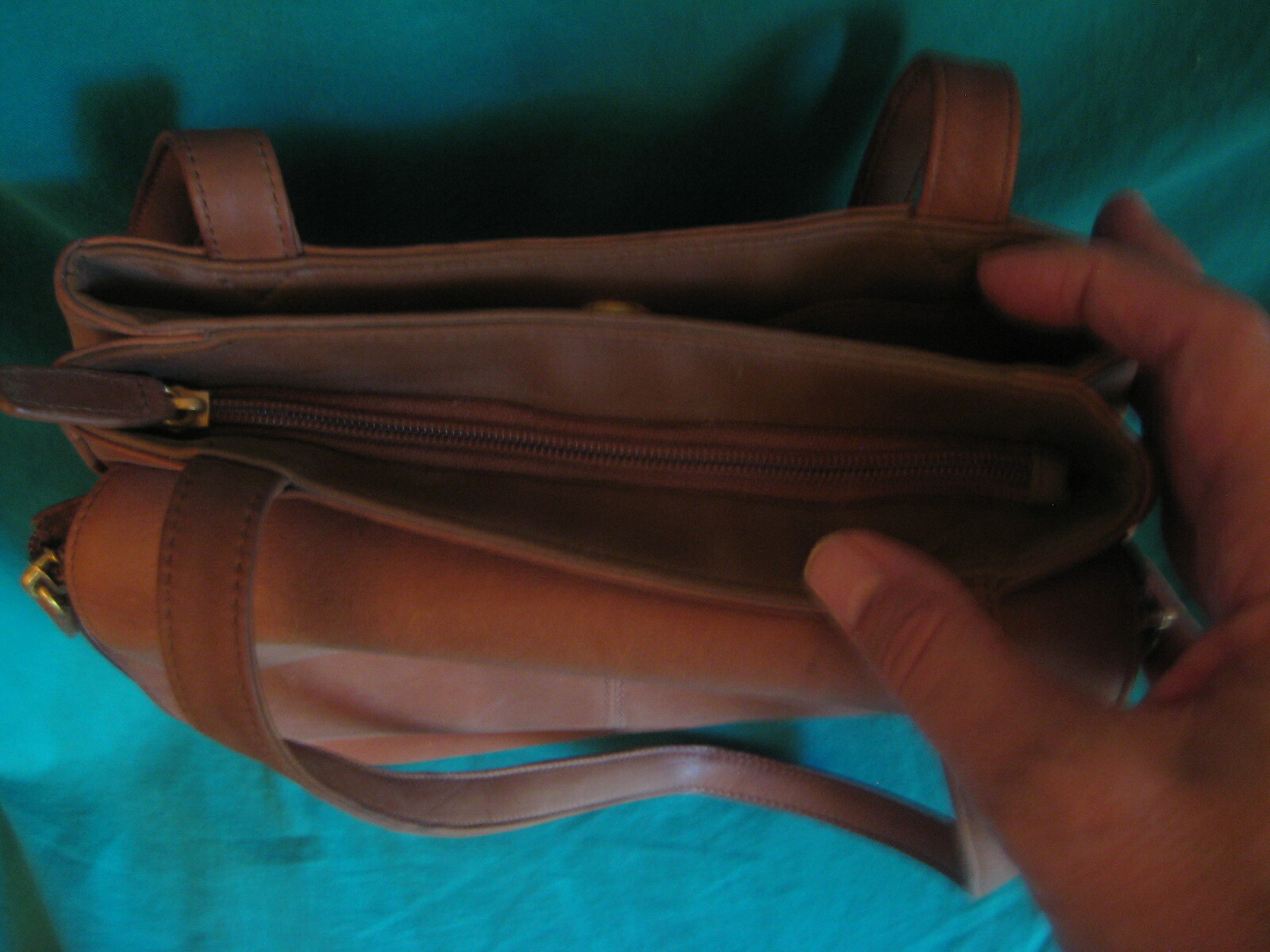 Picture 4 of 5