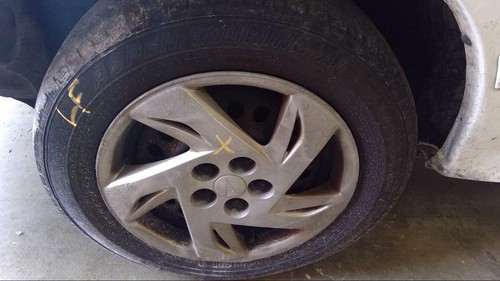 Used Windshield Wiper Linkage fits: 2000 Pontiac Sunfire Grade A - Picture 9 of 24