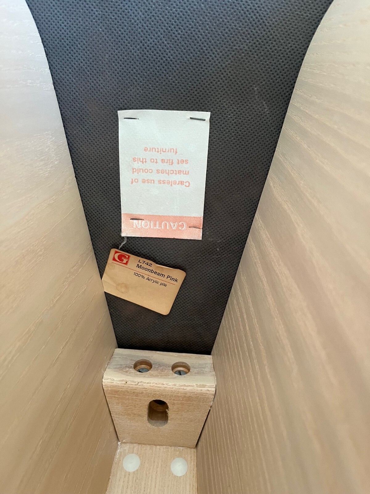 G plan dining chairs 2 eBay