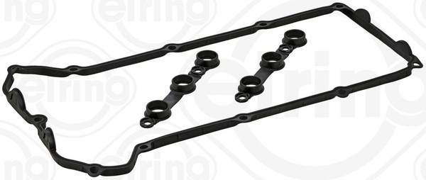 Elring 326.560 Gasket Set, Cylinder Head Cover For Bmw Wiesmann-image