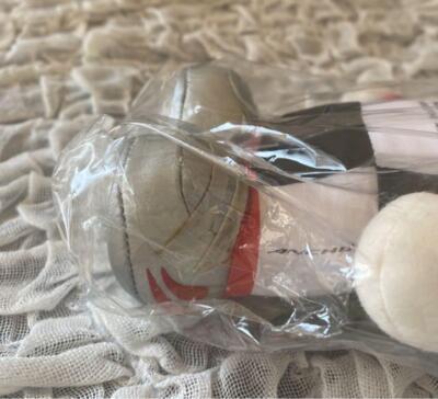 珍しい一点物❗️希少品！ F1 キティちゃん トミカ ブリジストンセット