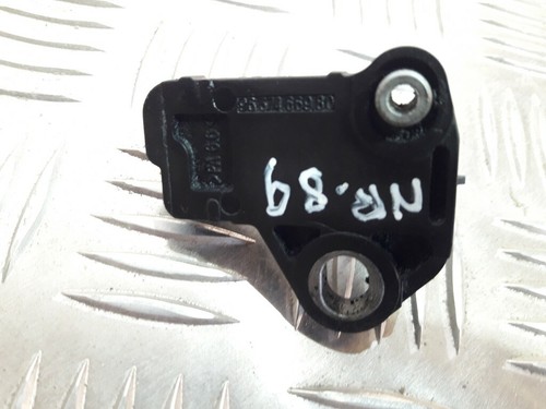 BMW 1 (E81/E87) 85kW 2006 Kurbelwellen positions sensor 9637466980 GUST985