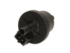 Fits BOSCH 0 280 142 300 Breather Valve, fuel tank DE stock
