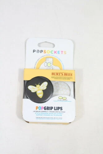 PopSockets Mounts & Holders Sticky Pad for ZTC