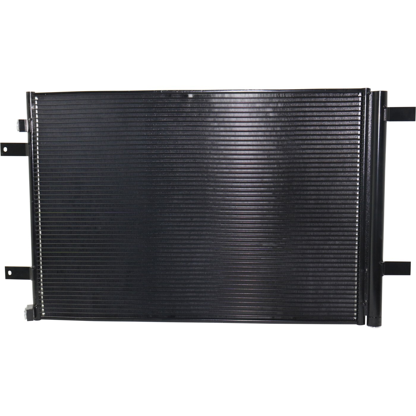 A/C AC Condenser for F250 Truck F350 HC3Z19712E Ford F-250 Super Duty F ...