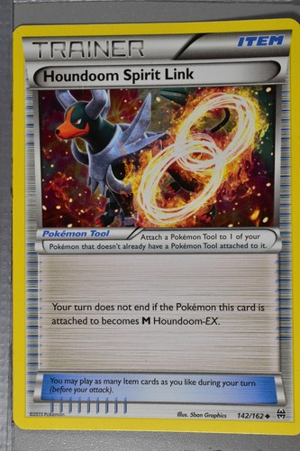 Pokémon Cards non Halo Variety to Choose Your Card From group #11 - Picture 16 of 16