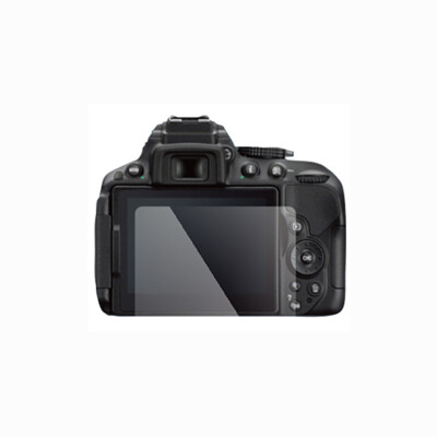 Promaster Crystal Touch Screen Shield - Canon G7X Mark III, T8i, EOS R50, EOS R8