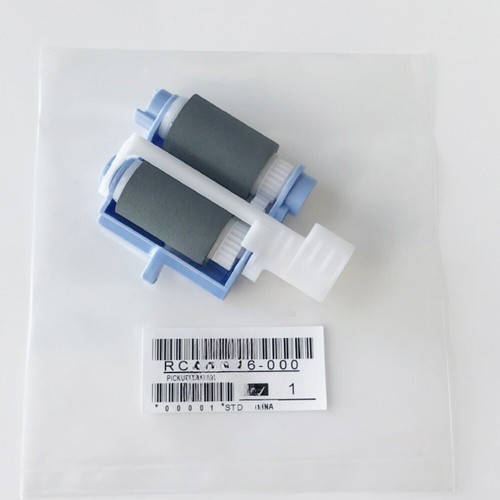 RM2-5741 Paper 3 Pickup Roller for HP M402 M426 M427 M527 M403 Durable Quality - Picture 4 of 6