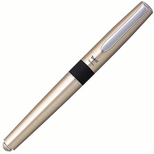 New Tombow Zoom 505 Mechanical Pencil, 0.9mm Silver Body (SH-2000CZ09) Japan - Picture 1 of 4