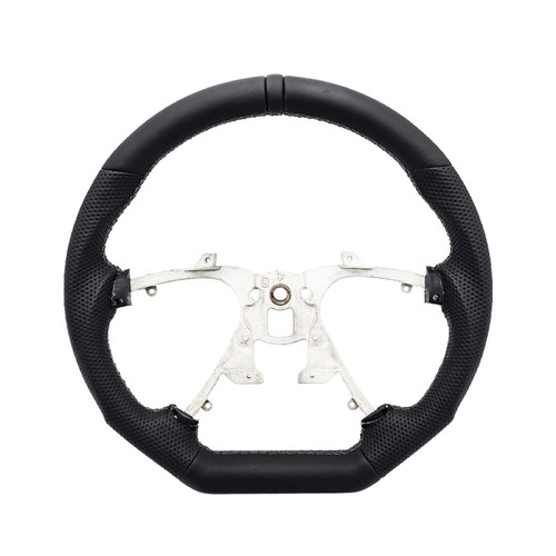denali steering wheel - TikTok denali steering wheel - TikTok