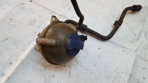 Volkswagen Golf 2003 Expansion Tank coolant (RADIATOR EXPANSION TA #730404-94