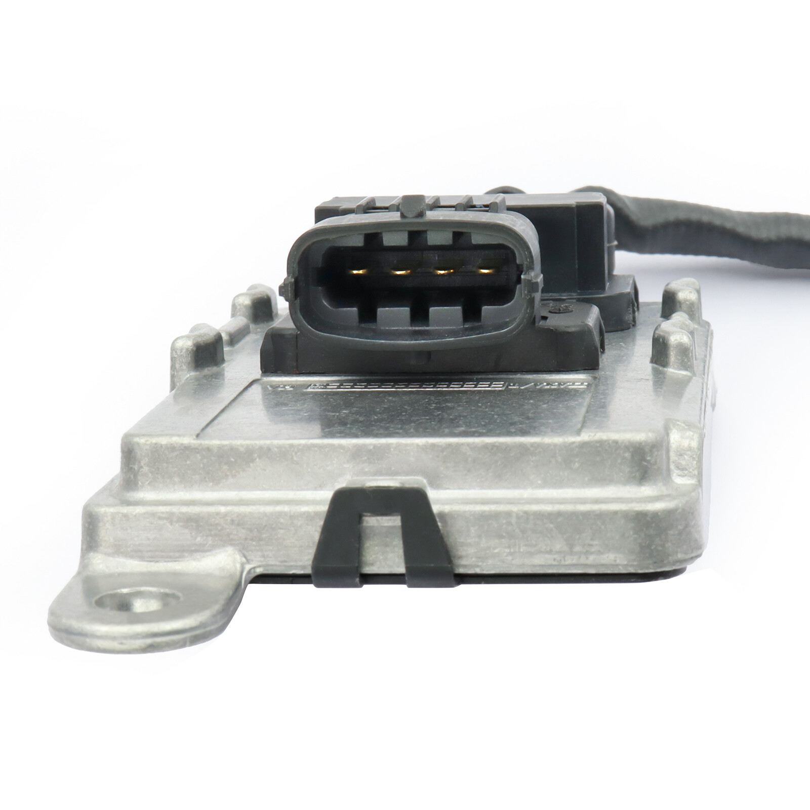 Car 24V Nitrogen Nox Oxygen Sensor A2C93782800 22827993 5WK97371 