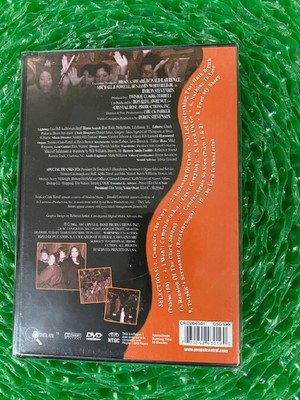 Florida a&m university gospel choir-twinkie clark (DVD) (739242430190)