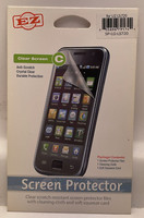 Ez Displayschutz FüR Lg Optimus F3 (Cdma) LS720 / VM720