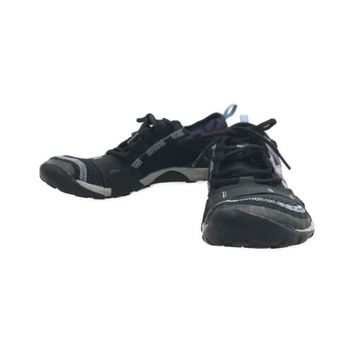 Sneakers da donna New Balance taglio basso WT10BV TAGLIA 25 (XL e oltre) - Foto 1 di 7