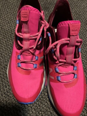 Kid's Fresh Foam Roav Trail