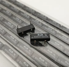 5PCS EDR2H1A0500 reed tube relay pin 4