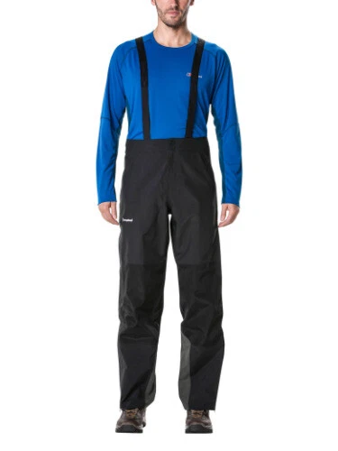 Berghaus Climbing & Mountaineering Clothing