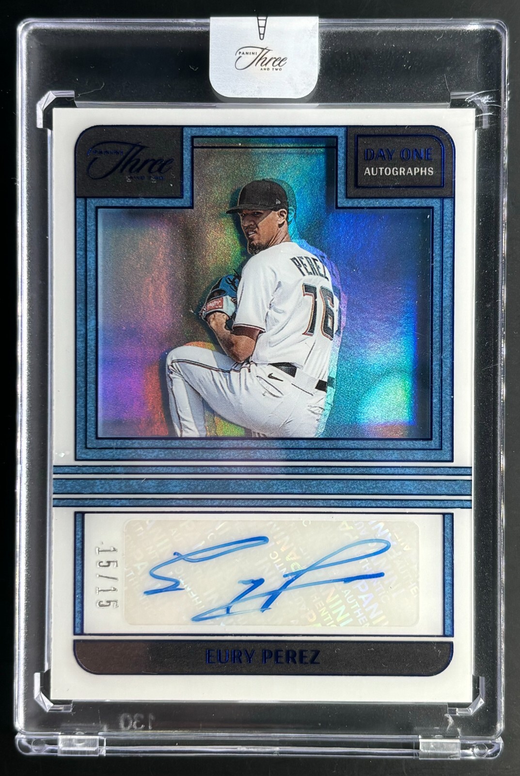 Picture 1 of 2