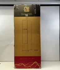 Martin Logan Motion 60XTi Floorstanding Speaker MATTE WHITE (EACH)